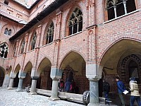  Malbork Gdaňsk a Trojměstí 27.-30.10.2018 Polsko (39)