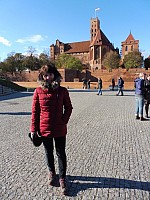  Malbork Gdaňsk a Trojměstí 27.-30.10.2018 Polsko (4)