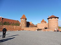  Malbork Gdaňsk a Trojměstí 27.-30.10.2018 Polsko (5)