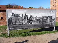  Malbork Gdaňsk a Trojměstí 27.-30.10.2018 Polsko (6)