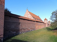  Malbork Gdaňsk a Trojměstí 27.-30.10.2018 Polsko (7)