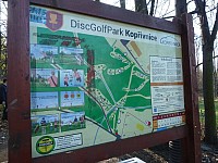 3-discgolf Hájenka 9.-11.11.2018 Janíkovo sedlo Kopřivnice (46)