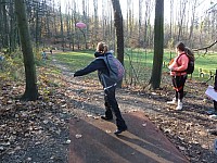 3-discgolf Hájenka 9.-11.11.2018 Janíkovo sedlo Kopřivnice (47)