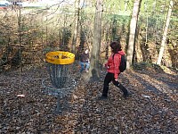 3-discgolf Hájenka 9.-11.11.2018 Janíkovo sedlo Kopřivnice (52)