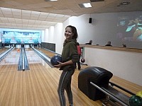 8-nedělní bowling Hájenka 9.-11.11.2018 Janíkovo sedlo Kopřivnice (10)