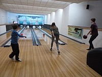 8-nedělní bowling Hájenka 9.-11.11.2018 Janíkovo sedlo Kopřivnice (11)