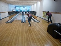 8-nedělní bowling Hájenka 9.-11.11.2018 Janíkovo sedlo Kopřivnice (12)