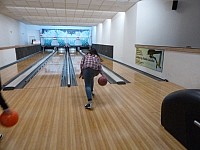 8-nedělní bowling Hájenka 9.-11.11.2018 Janíkovo sedlo Kopřivnice (13)