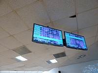 8-nedělní bowling Hájenka 9.-11.11.2018 Janíkovo sedlo Kopřivnice (14)