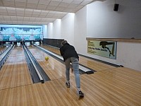 8-nedělní bowling Hájenka 9.-11.11.2018 Janíkovo sedlo Kopřivnice (15)