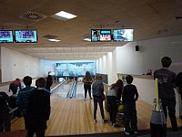 8-nedělní bowling Hájenka 9.-11.11.2018 Janíkovo sedlo Kopřivnice (17)