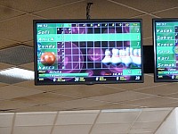 8-nedělní bowling Hájenka 9.-11.11.2018 Janíkovo sedlo Kopřivnice (18)