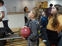 8-nedělní bowling Hájenka 9.-11.11.2018 Janíkovo sedlo Kopřivnice (19)