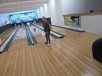 8-nedělní bowling Hájenka 9.-11.11.2018 Janíkovo sedlo Kopřivnice (20)