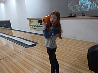 8-nedělní bowling Hájenka 9.-11.11.2018 Janíkovo sedlo Kopřivnice (21)