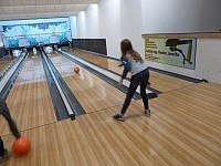 8-nedělní bowling Hájenka 9.-11.11.2018 Janíkovo sedlo Kopřivnice (22)