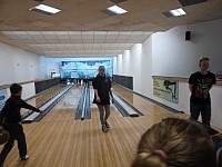 8-nedělní bowling Hájenka 9.-11.11.2018 Janíkovo sedlo Kopřivnice (24)