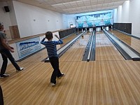 8-nedělní bowling Hájenka 9.-11.11.2018 Janíkovo sedlo Kopřivnice (25)