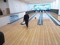 8-nedělní bowling Hájenka 9.-11.11.2018 Janíkovo sedlo Kopřivnice (26)