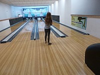 8-nedělní bowling Hájenka 9.-11.11.2018 Janíkovo sedlo Kopřivnice (27)