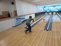 8-nedělní bowling Hájenka 9.-11.11.2018 Janíkovo sedlo Kopřivnice (29)