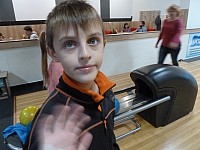 8-nedělní bowling Hájenka 9.-11.11.2018 Janíkovo sedlo Kopřivnice (30)