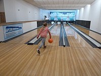 8-nedělní bowling Hájenka 9.-11.11.2018 Janíkovo sedlo Kopřivnice (32)