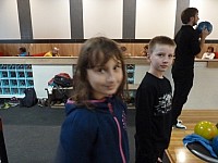 8-nedělní bowling Hájenka 9.-11.11.2018 Janíkovo sedlo Kopřivnice (34)