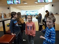 8-nedělní bowling Hájenka 9.-11.11.2018 Janíkovo sedlo Kopřivnice (36)