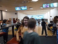 8-nedělní bowling Hájenka 9.-11.11.2018 Janíkovo sedlo Kopřivnice (37)