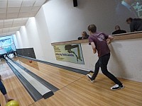 8-nedělní bowling Hájenka 9.-11.11.2018 Janíkovo sedlo Kopřivnice (38)