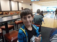 8-nedělní bowling Hájenka 9.-11.11.2018 Janíkovo sedlo Kopřivnice (39)