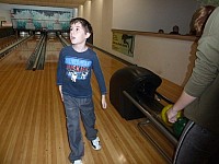 8-nedělní bowling Hájenka 9.-11.11.2018 Janíkovo sedlo Kopřivnice (41)