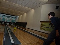 8-nedělní bowling Hájenka 9.-11.11.2018 Janíkovo sedlo Kopřivnice (42)