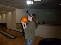 8-nedělní bowling Hájenka 9.-11.11.2018 Janíkovo sedlo Kopřivnice (43)