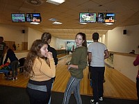 8-nedělní bowling Hájenka 9.-11.11.2018 Janíkovo sedlo Kopřivnice (46)