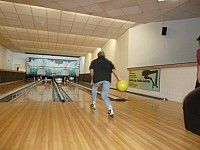 8-nedělní bowling Hájenka 9.-11.11.2018 Janíkovo sedlo Kopřivnice (47)