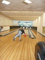 8-nedělní bowling Hájenka 9.-11.11.2018 Janíkovo sedlo Kopřivnice (48)