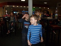 8-nedělní bowling Hájenka 9.-11.11.2018 Janíkovo sedlo Kopřivnice (49)