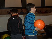 8-nedělní bowling Hájenka 9.-11.11.2018 Janíkovo sedlo Kopřivnice (51)