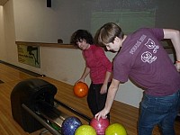 8-nedělní bowling Hájenka 9.-11.11.2018 Janíkovo sedlo Kopřivnice (56)