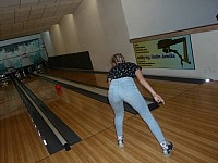 8-nedělní bowling Hájenka 9.-11.11.2018 Janíkovo sedlo Kopřivnice (58)