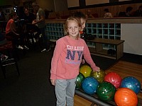 8-nedělní bowling Hájenka 9.-11.11.2018 Janíkovo sedlo Kopřivnice (59)