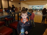 8-nedělní bowling Hájenka 9.-11.11.2018 Janíkovo sedlo Kopřivnice (65)