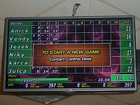 8-nedělní bowling Hájenka 9.-11.11.2018 Janíkovo sedlo Kopřivnice (69)