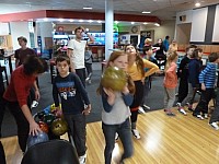 8-nedělní bowling Hájenka 9.-11.11.2018 Janíkovo sedlo Kopřivnice (9)