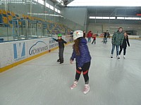 9-nedělní bruslák Hájenka 9.-11.11.2018 Janíkovo sedlo Kopřivnice (6)