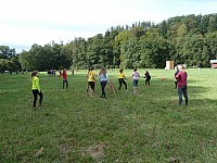 Lagori cup 23.9.2018 tábořiště Zálesáků (10)