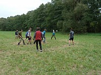 Lagori cup 23.9.2018 tábořiště Zálesáků (28)