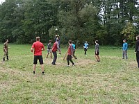 Lagori cup 23.9.2018 tábořiště Zálesáků (33)